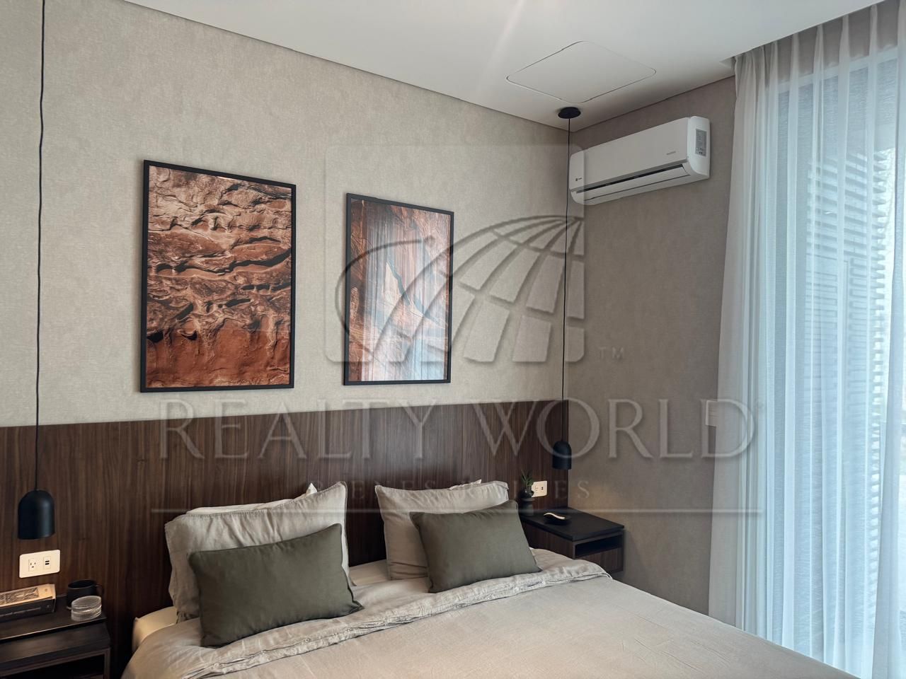 Departamento en Venta en Sin Colonia