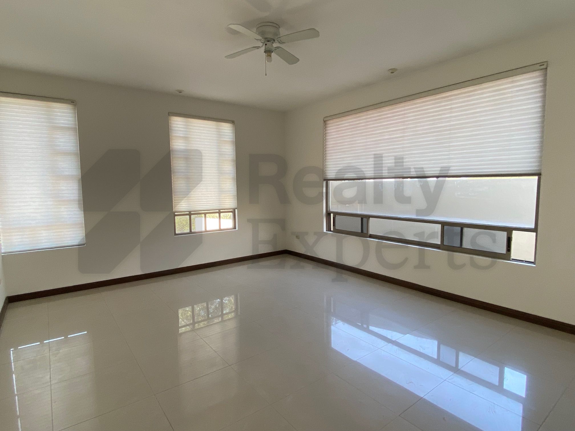 Casa en Renta en Las Privanzas