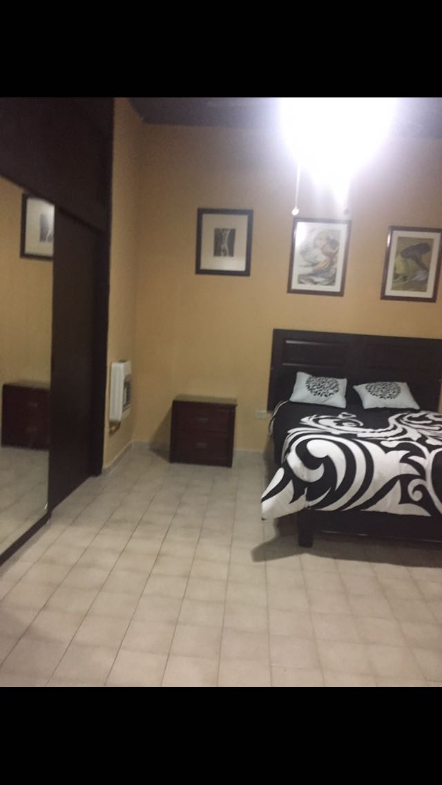 Departamento en Renta en Cumbres 4to. Sector