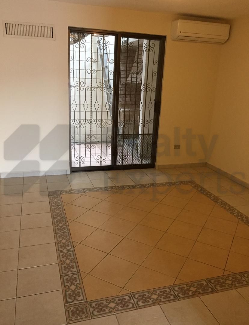 Casa en Venta en Lomas del Paseo