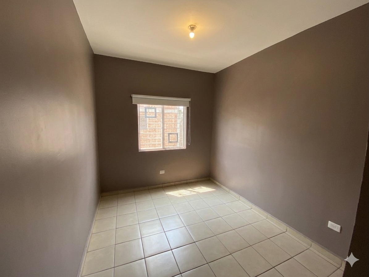 Casa en Renta en Nexxus Residencial Sector Platino