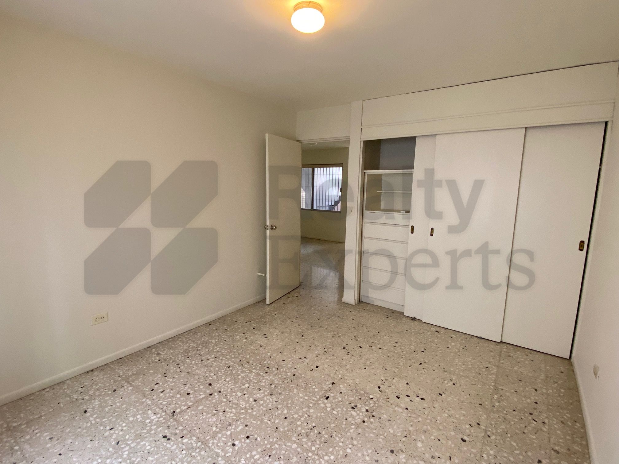 Departamento en Renta en Deportivo Obispado
