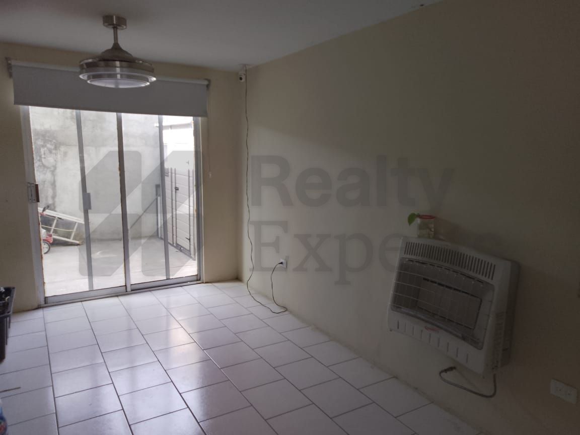 Casa en Renta en Privadas de Santa Rosa