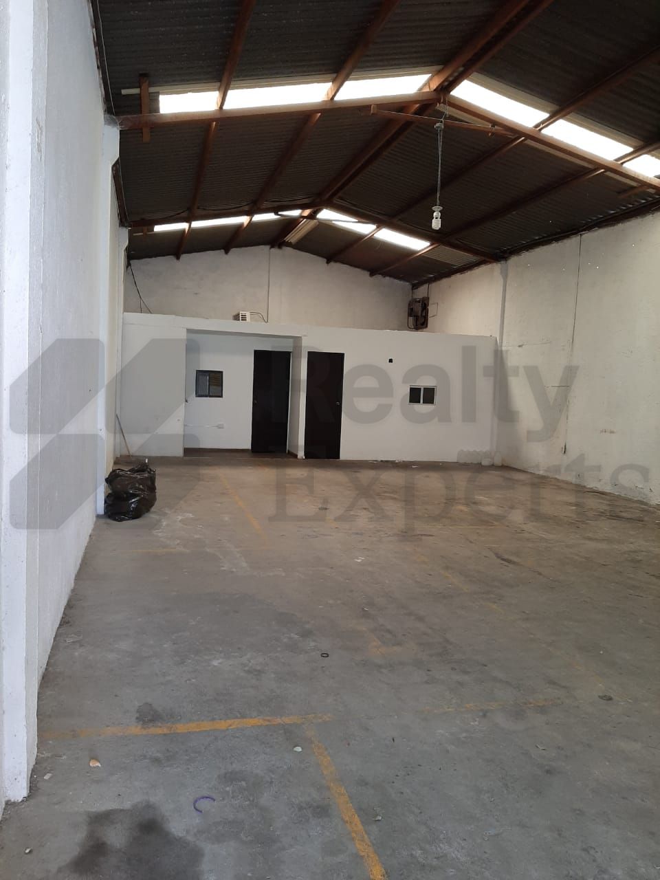 Bodega en Renta en Emiliano Zapata