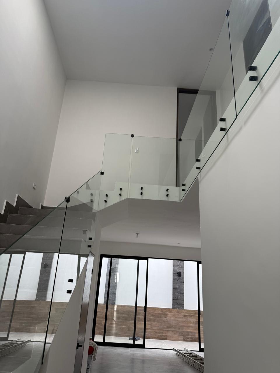 Casa en Venta en cumbres elite premiere Vesubio