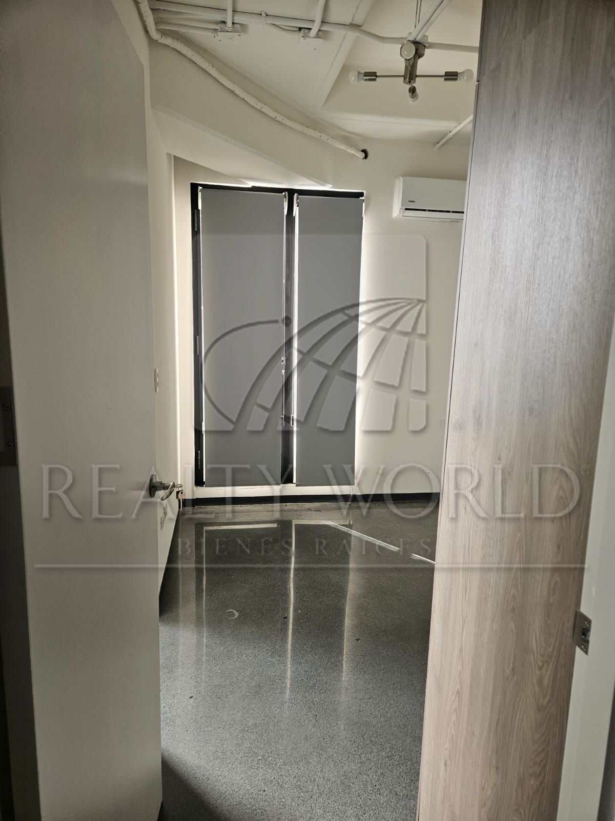 Departamento en Renta en Centro