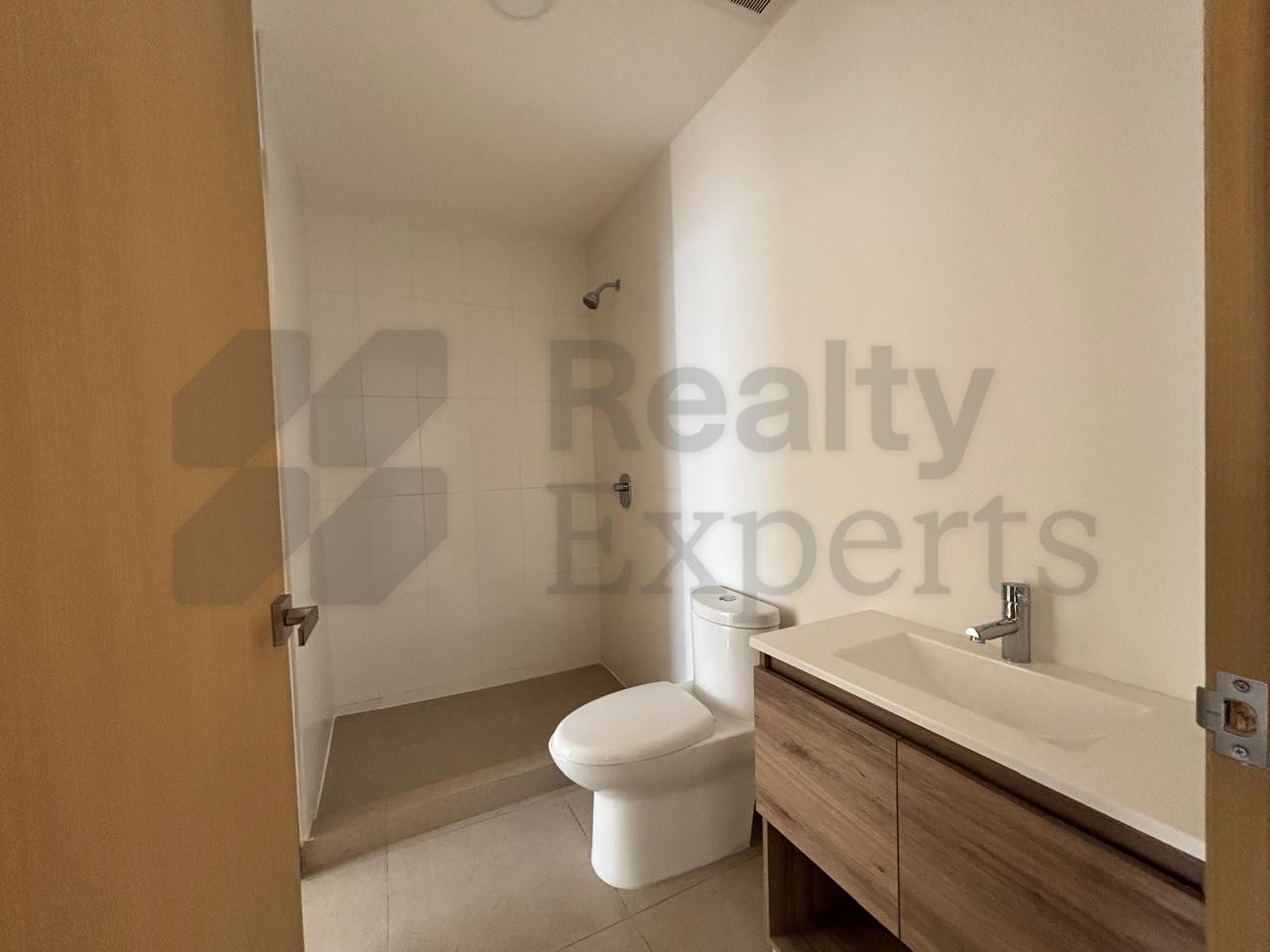 Departamento en Venta en Chepevera