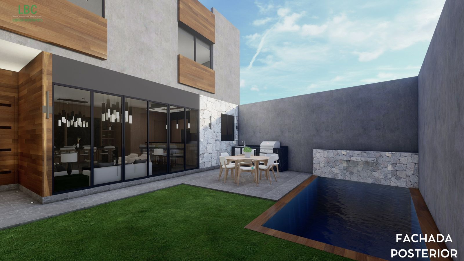 Casa en Venta en Altares Residencial