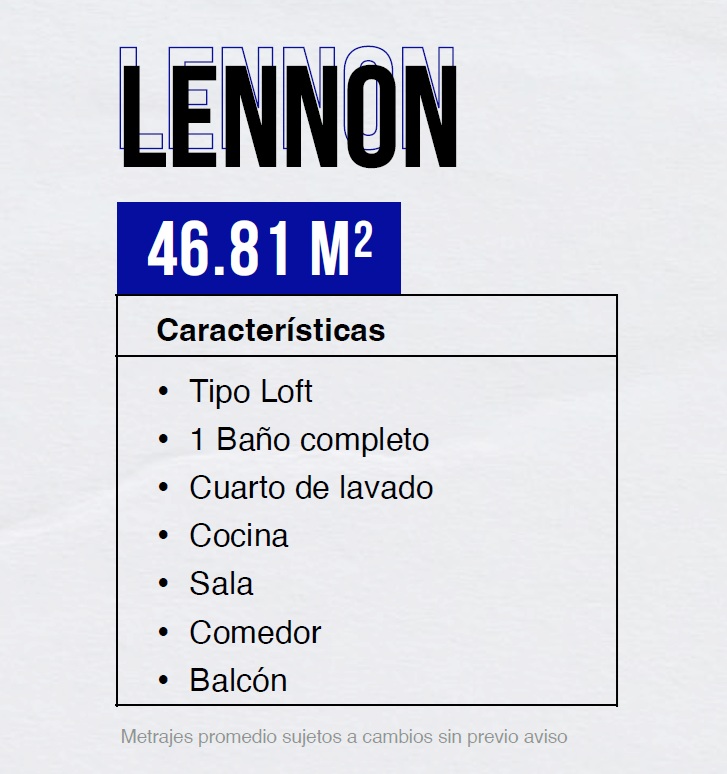 Departamento en Venta en Qorus