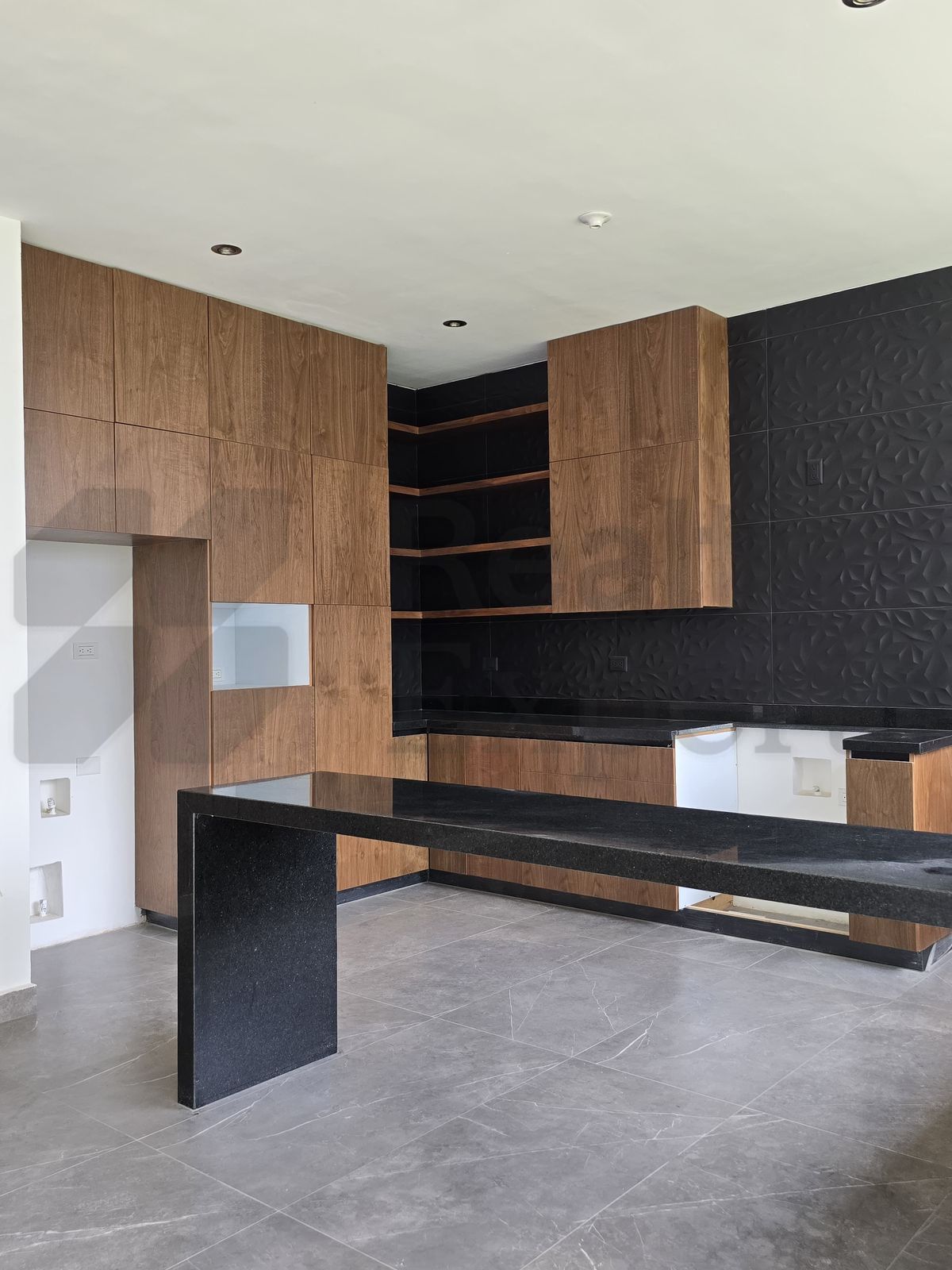 Casa en Renta en Altares Residencial