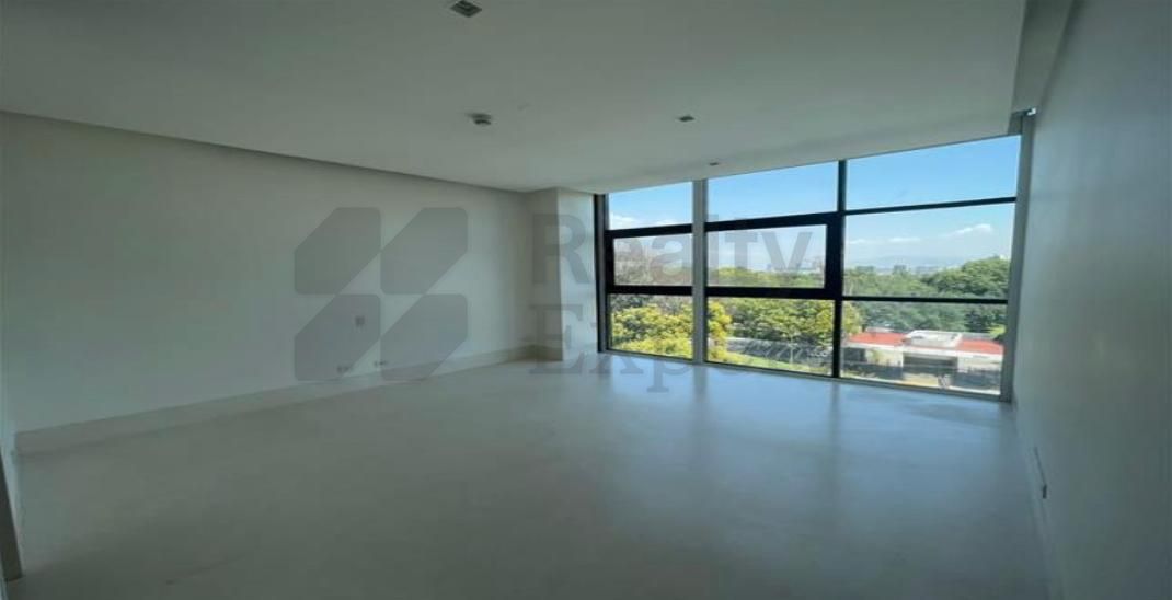 Departamento en Renta en Torres Planetario