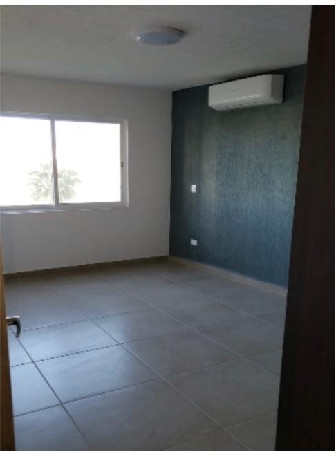 Departamento en Venta en Dreams Lagoons