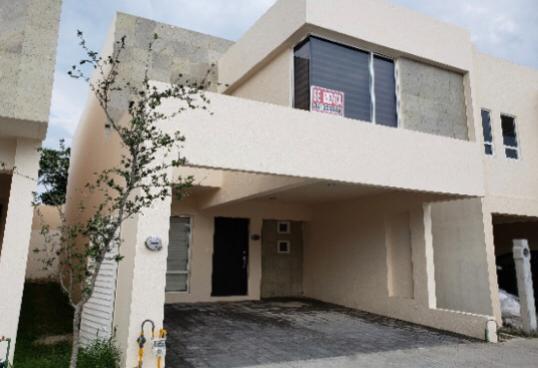 Casa en Venta en Dream Lagoons