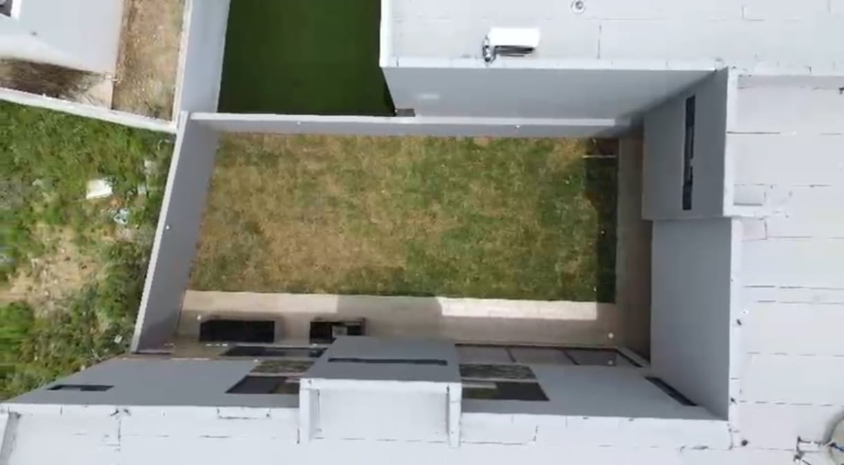 Casa en Venta en Altares Residencial