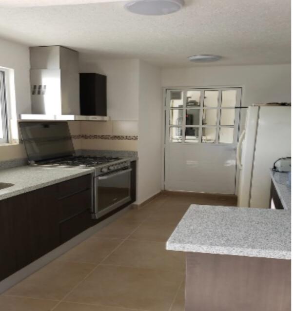 Departamento en Venta en Dreams Lagoons