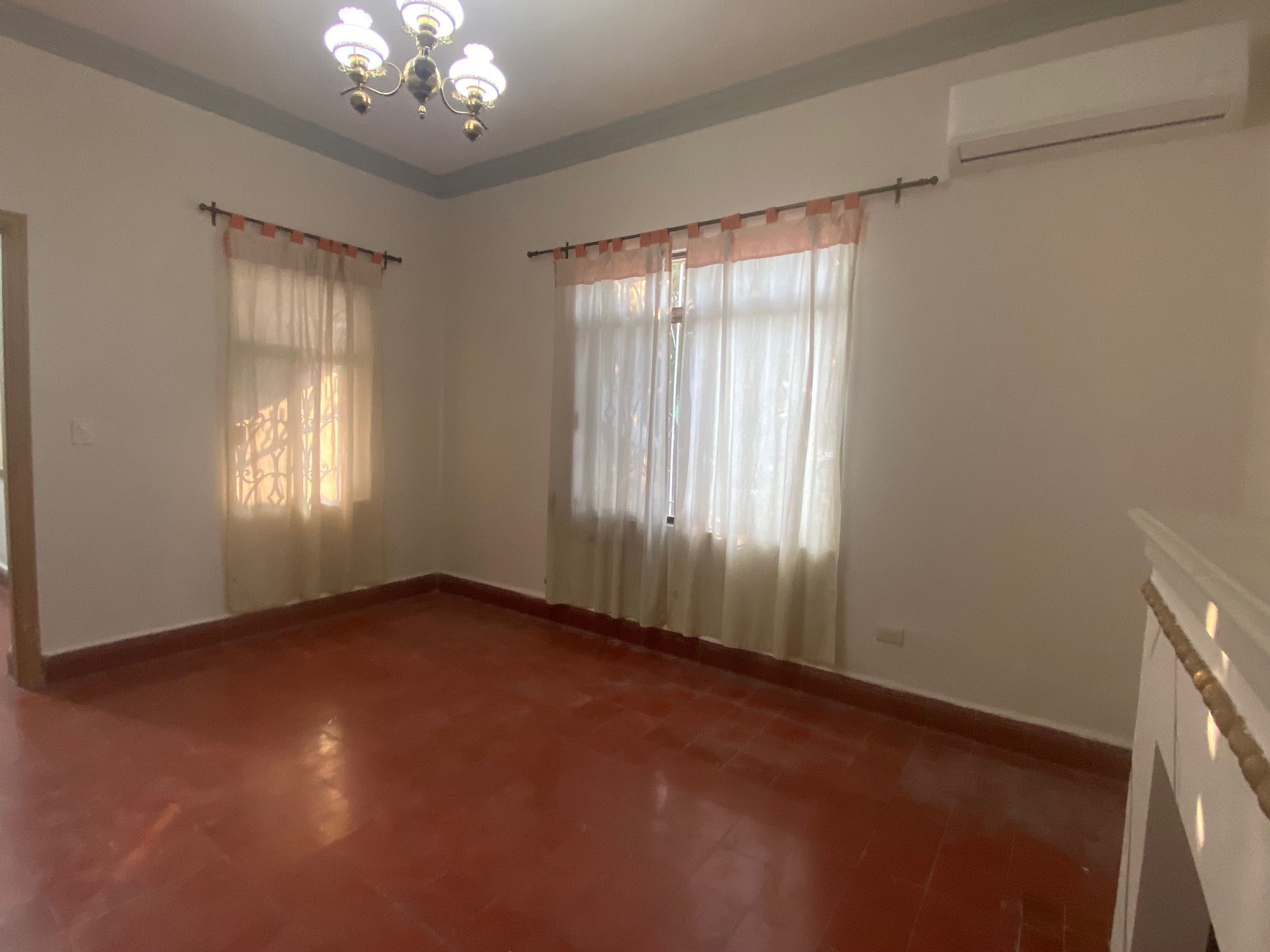 Oficina en Renta en Centro