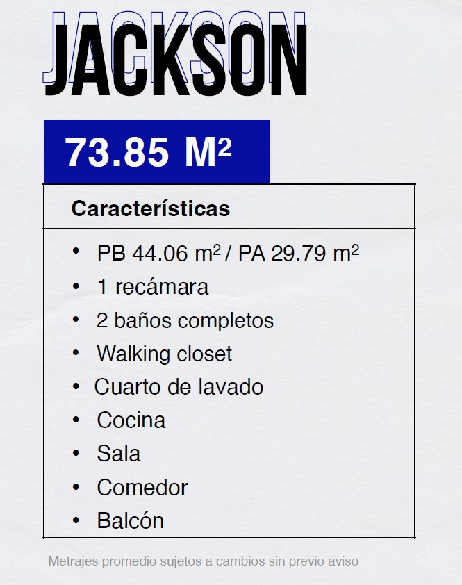 Departamento en Venta en Qorus