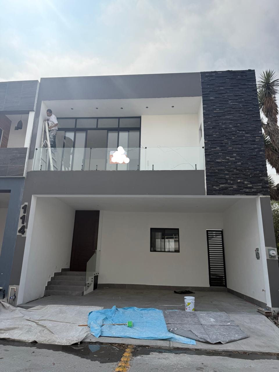 Casa en Venta en cumbres elite premiere Vesubio