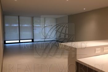 Departamento en Renta en Jerónimo Siller