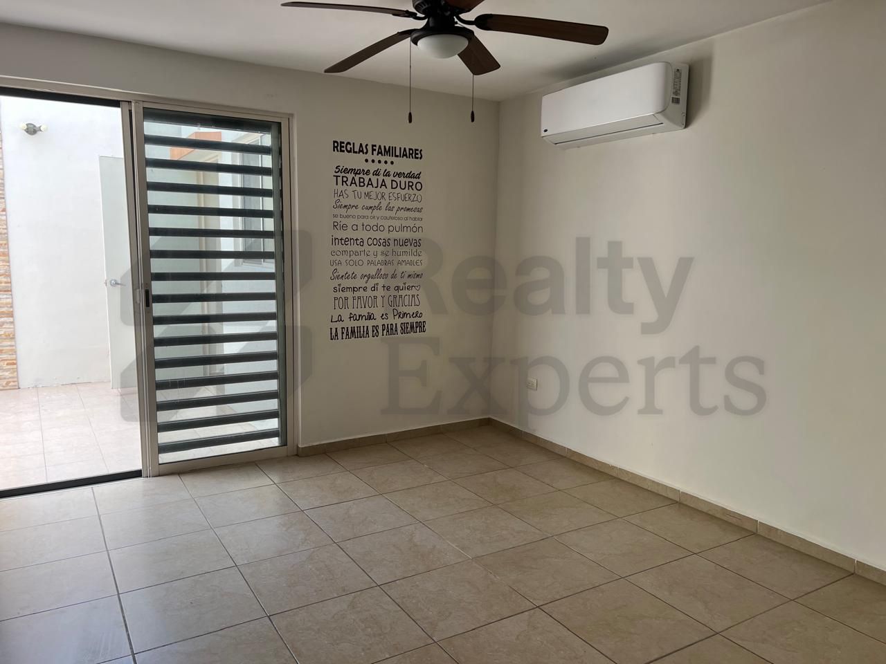 Casa en Venta en Cumbres San Agustín