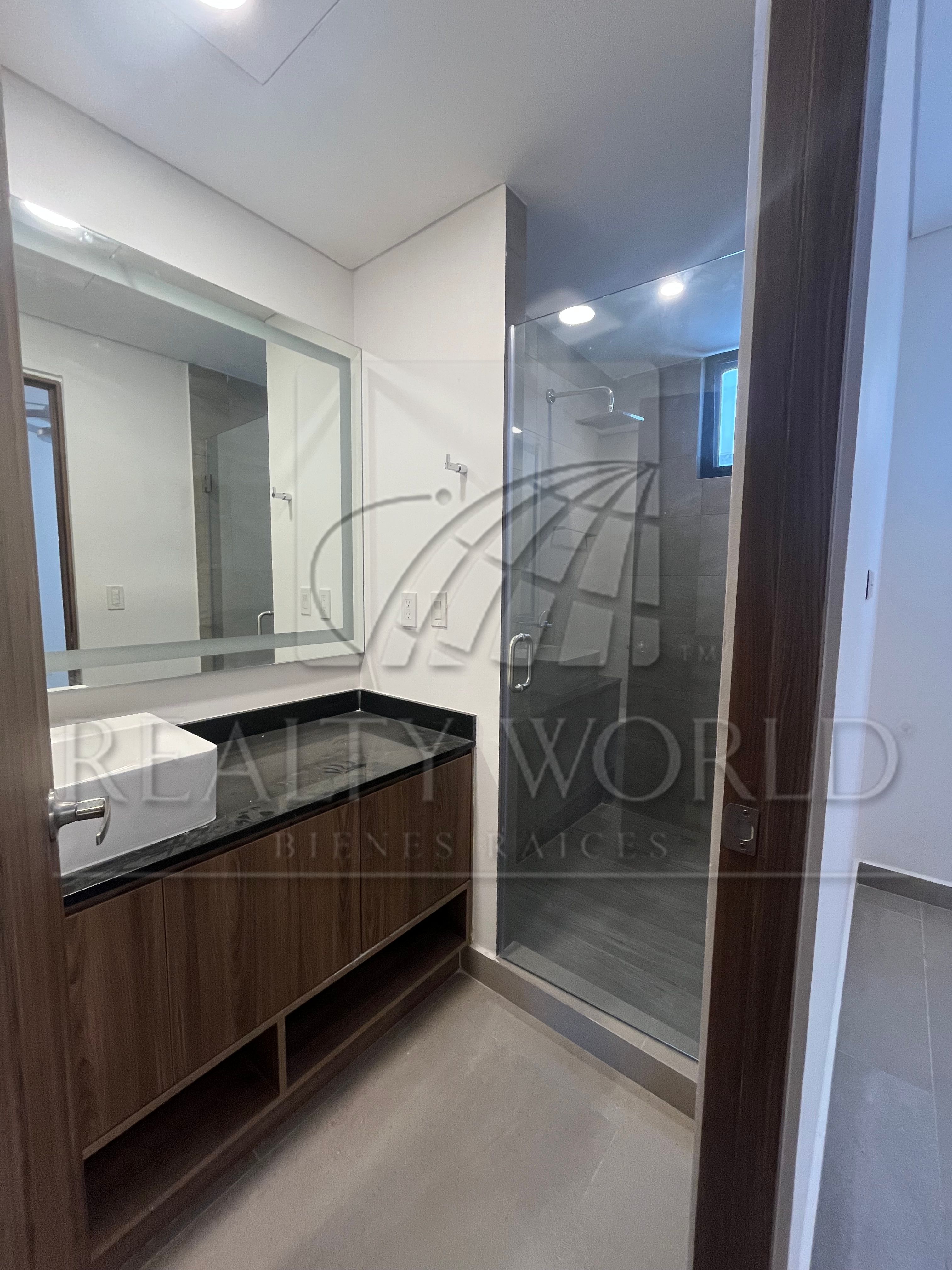 Departamento en Renta en Lanka