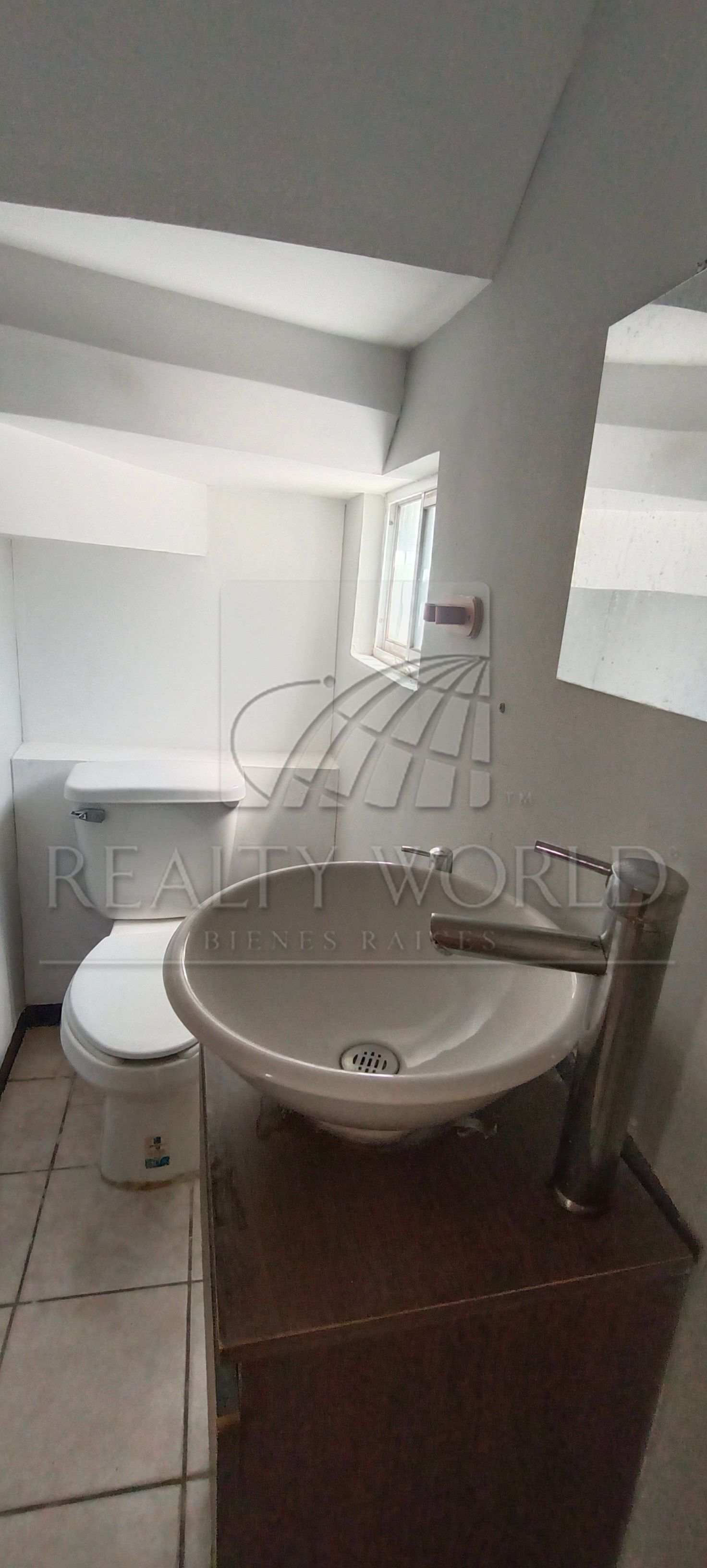 Casa en Venta en Las Colinas