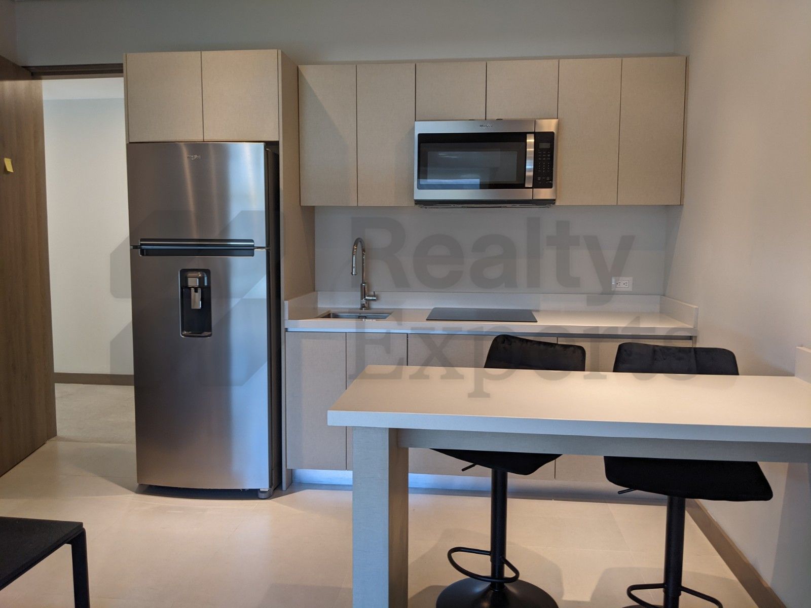 Departamento en Renta en casco urbano