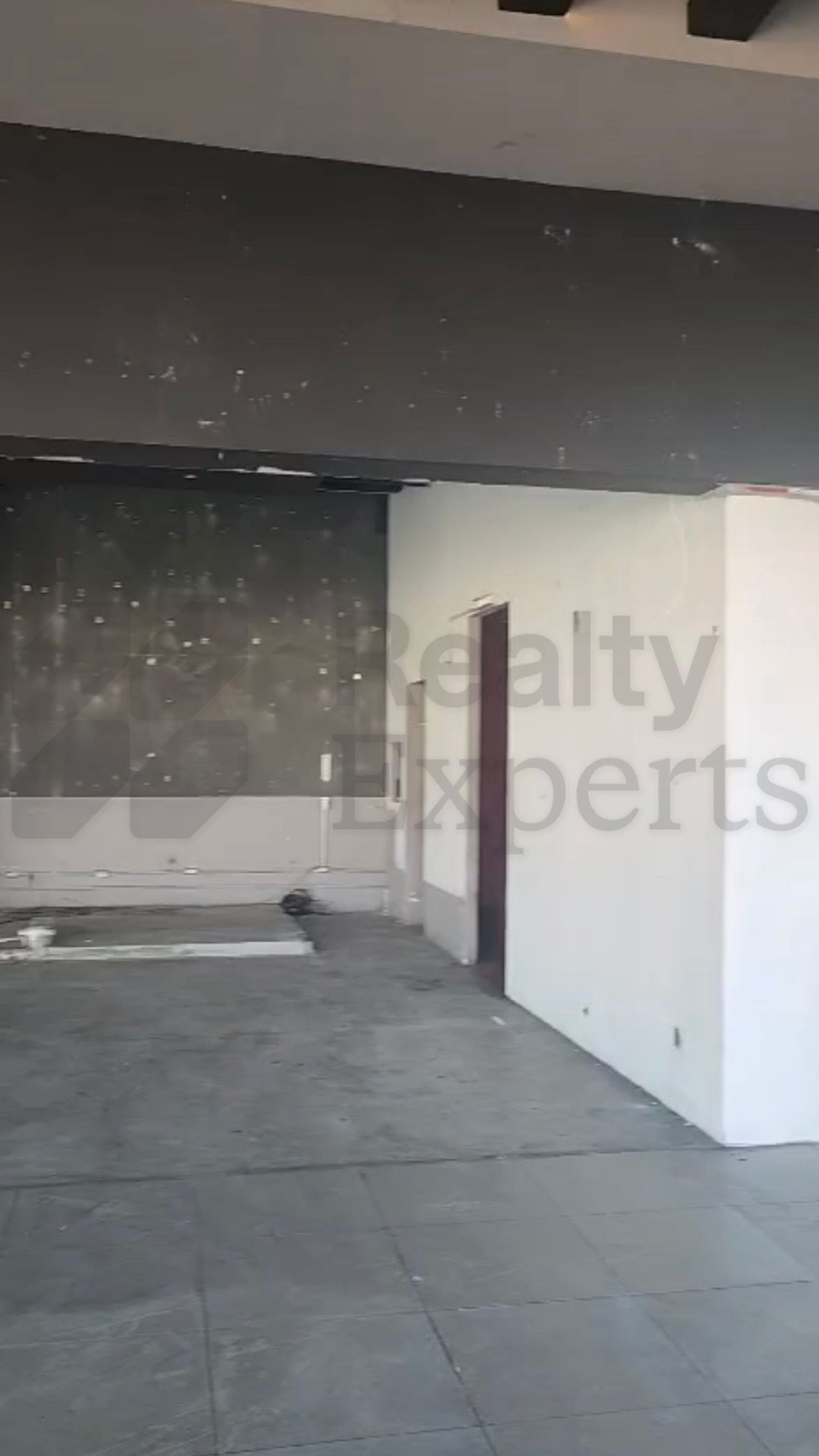 Local en Renta en Torremolinos