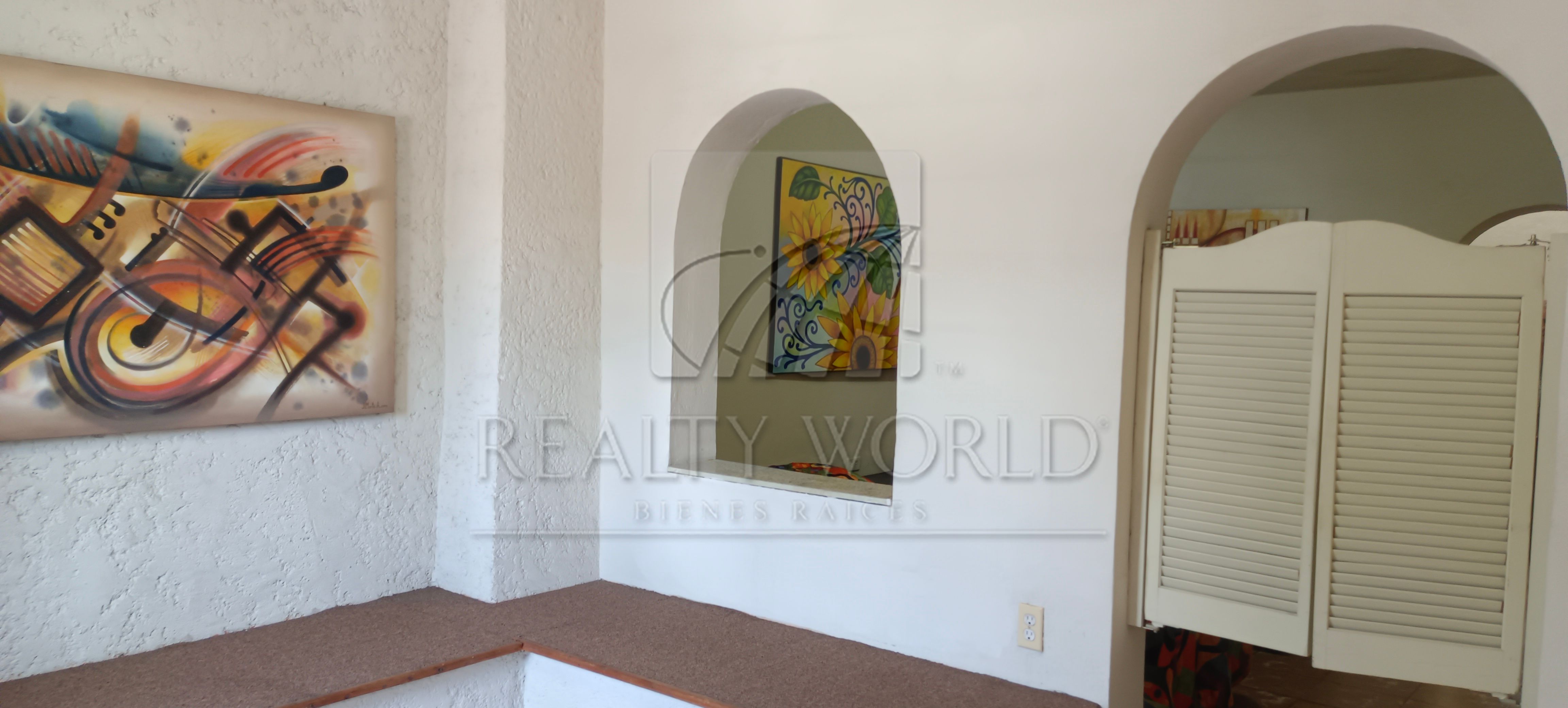 Casa en Venta en Vidriera
