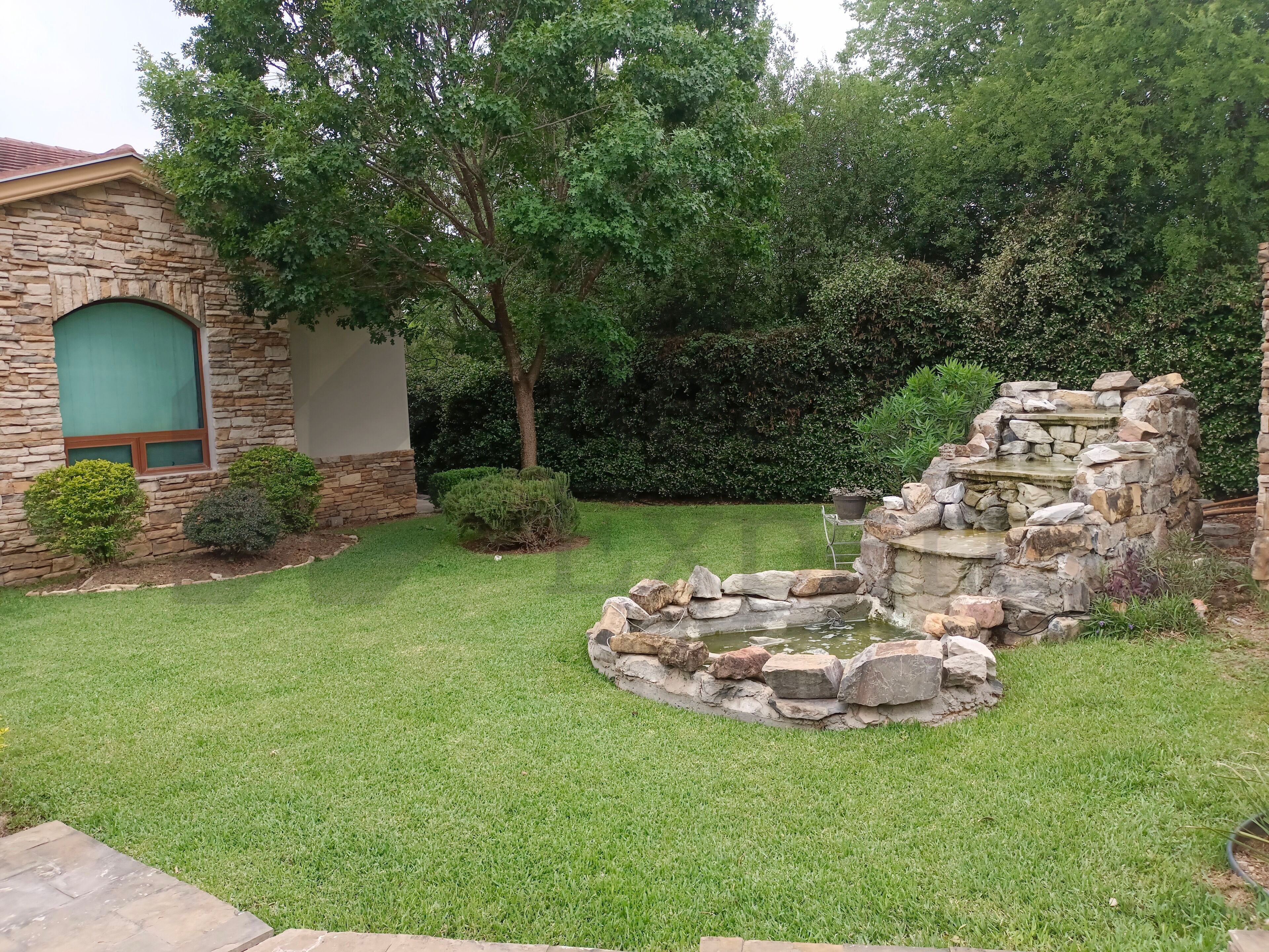 Casa en Venta en Los Cristales Campestre