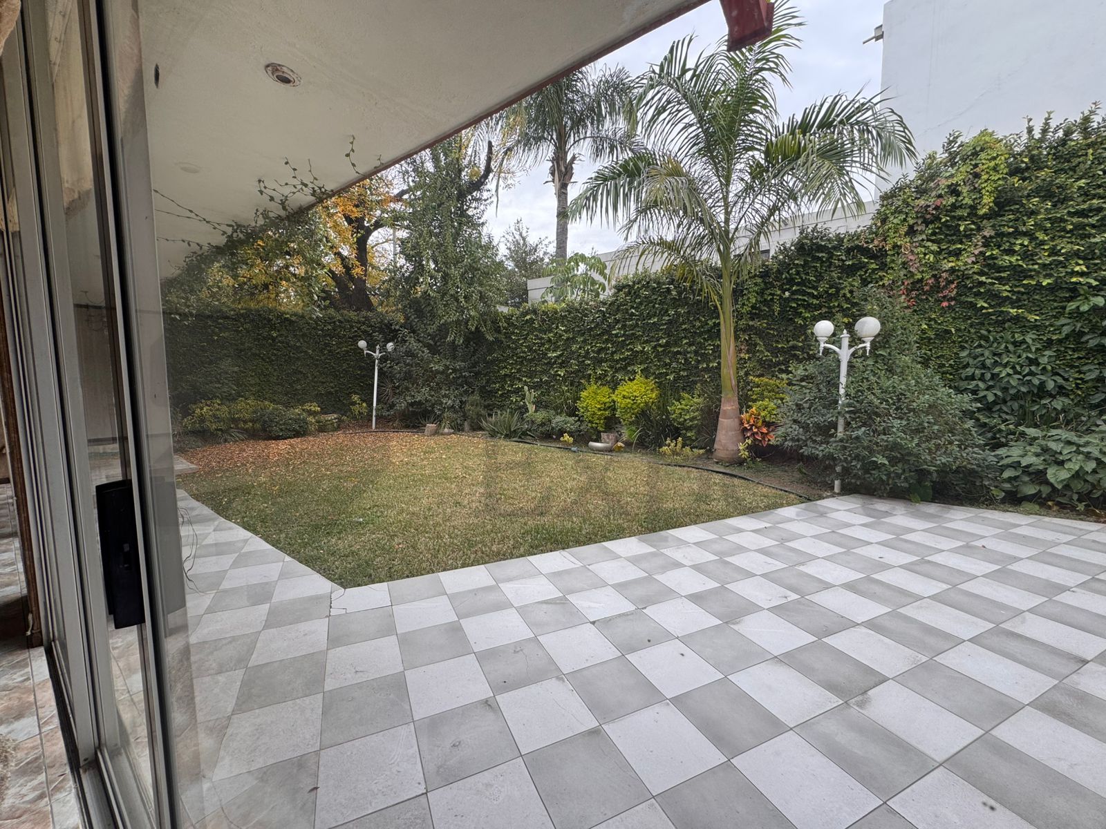 Casa en Venta en Fuentes del Valle