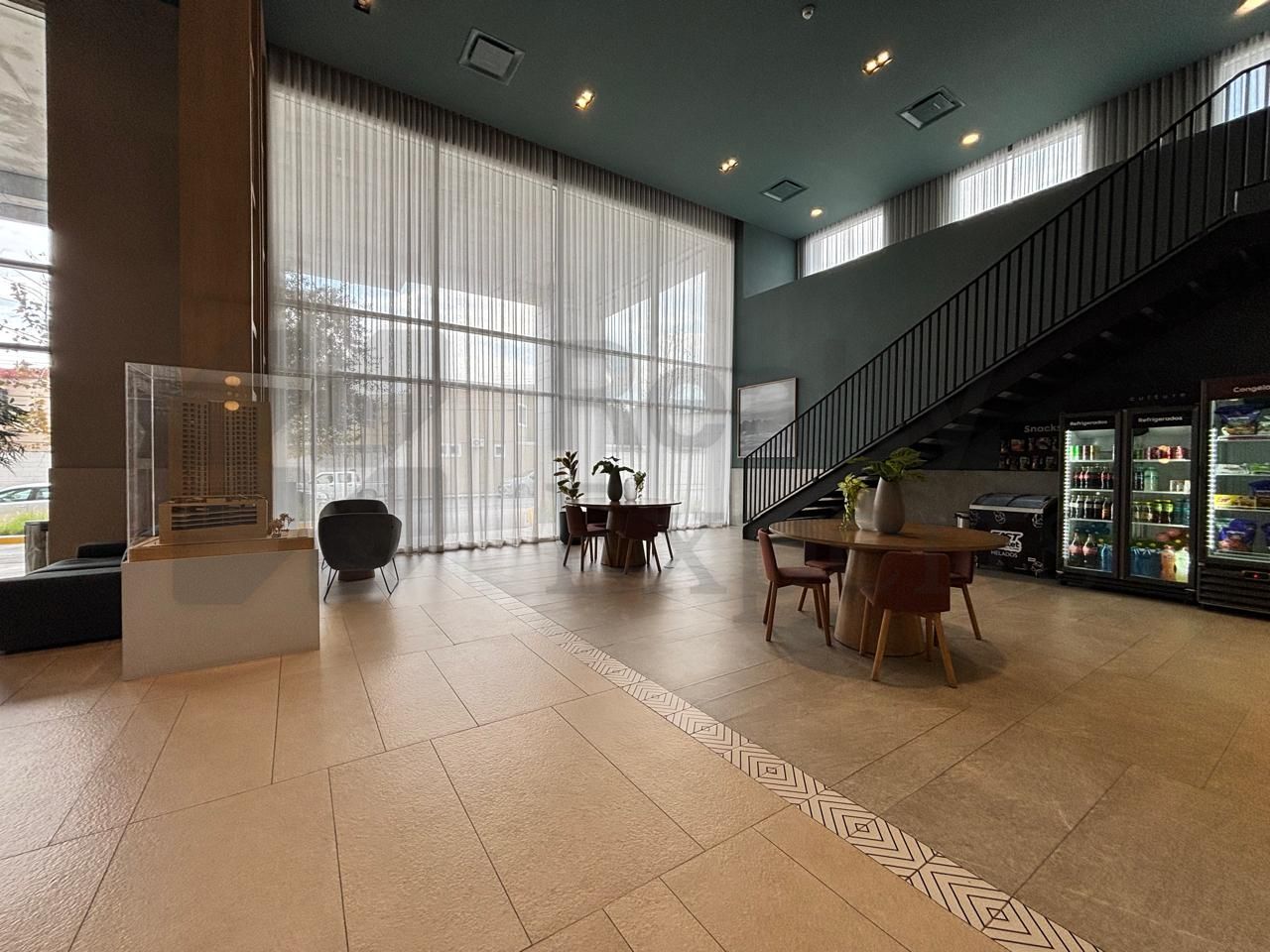 Departamento en Venta en Chepevera