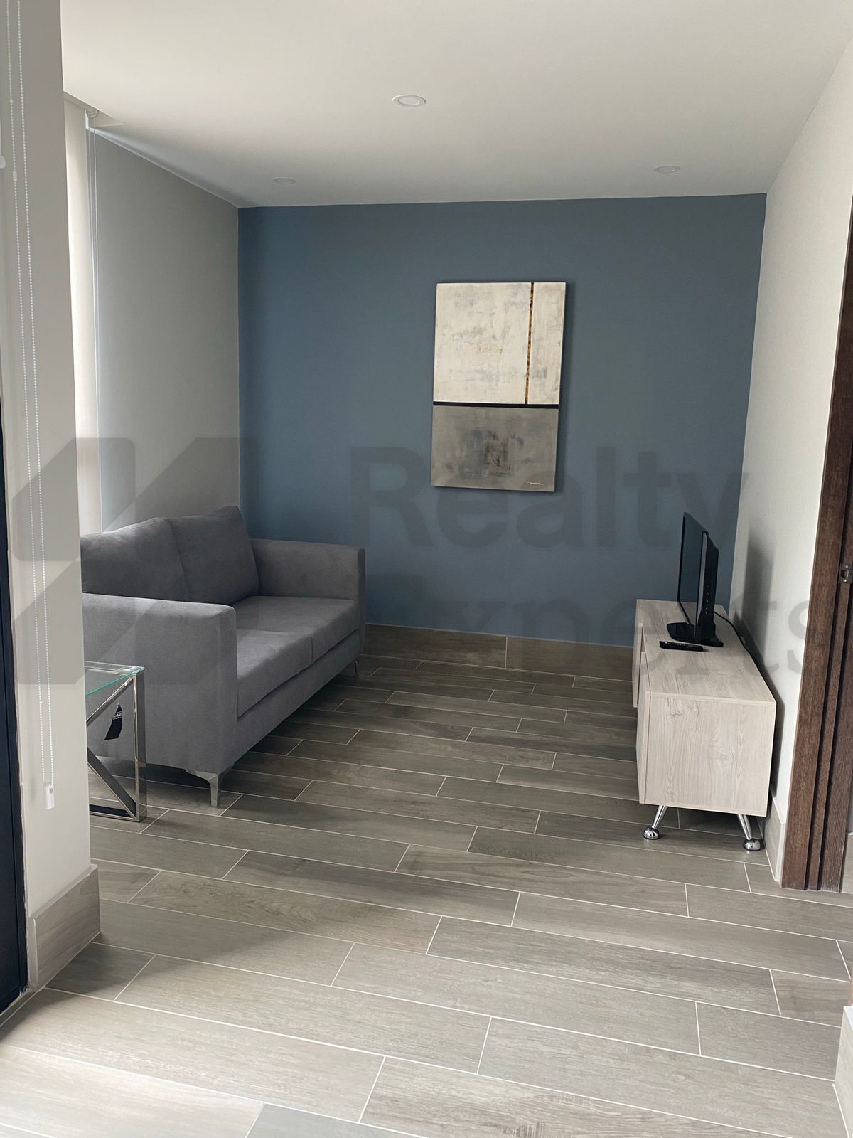 Departamento en Renta en Murania