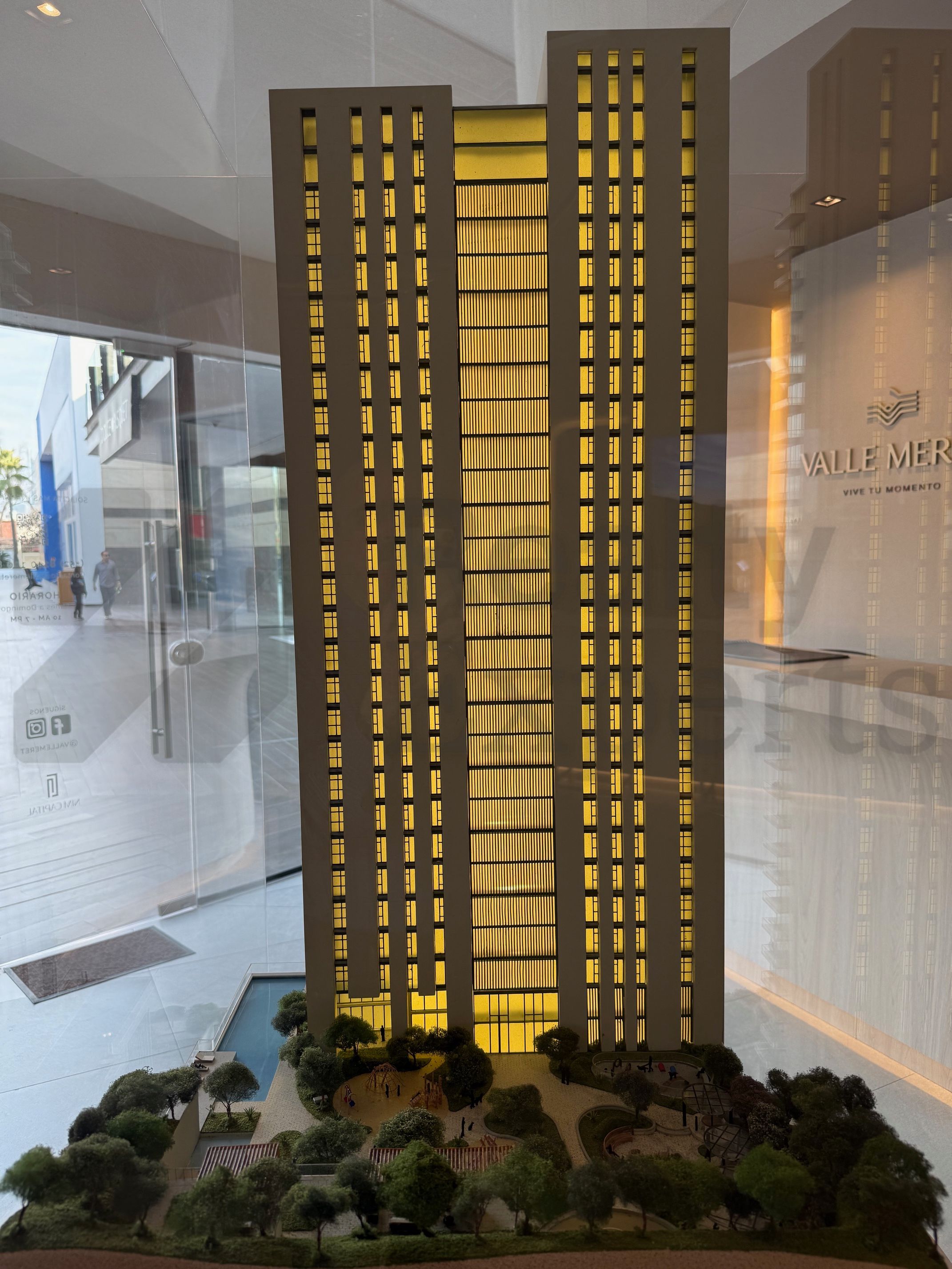 Departamento en Venta en Loma larga