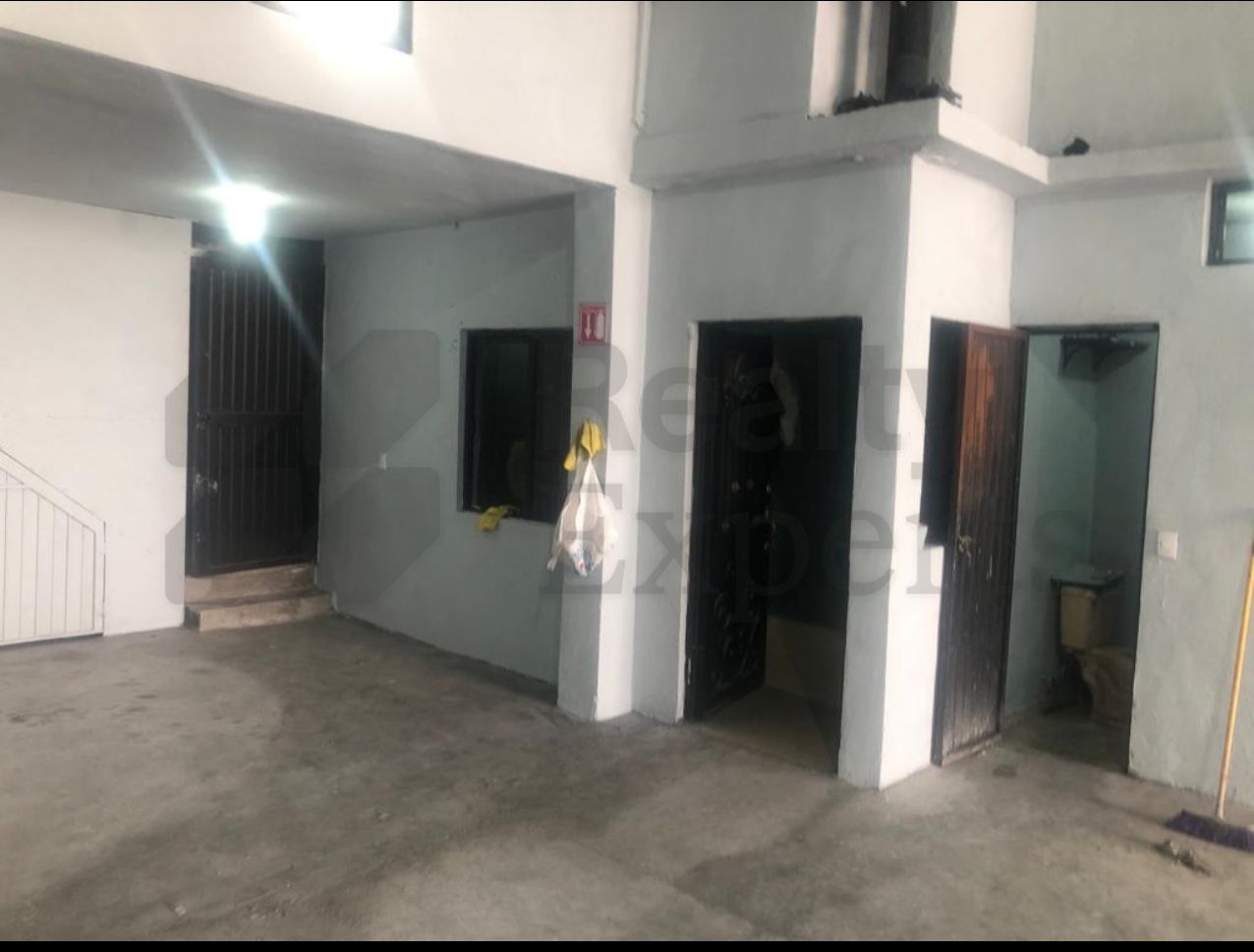 Bodega en Renta en Torres de Santo Domingo