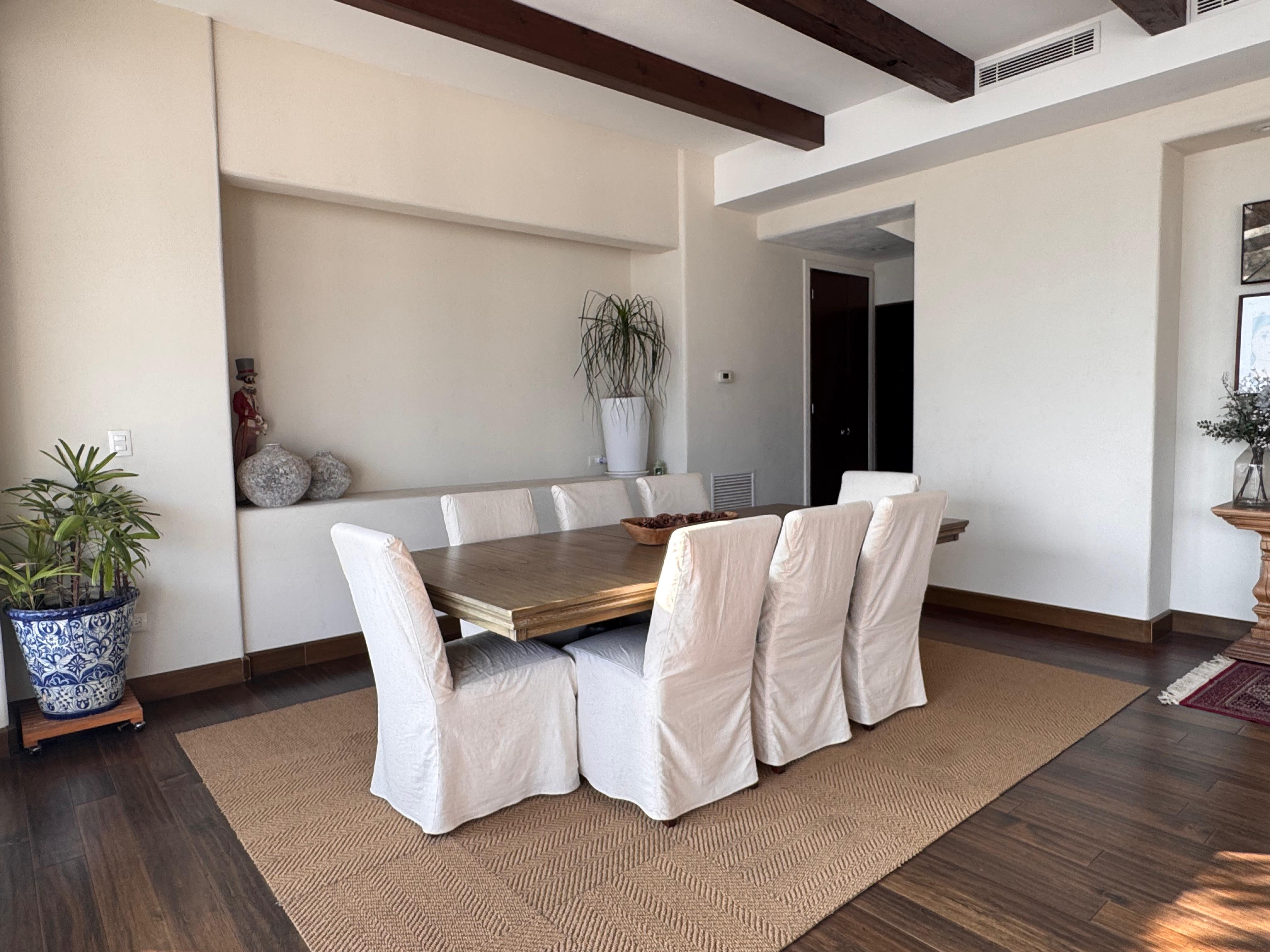 Casa en Venta en Vista Real