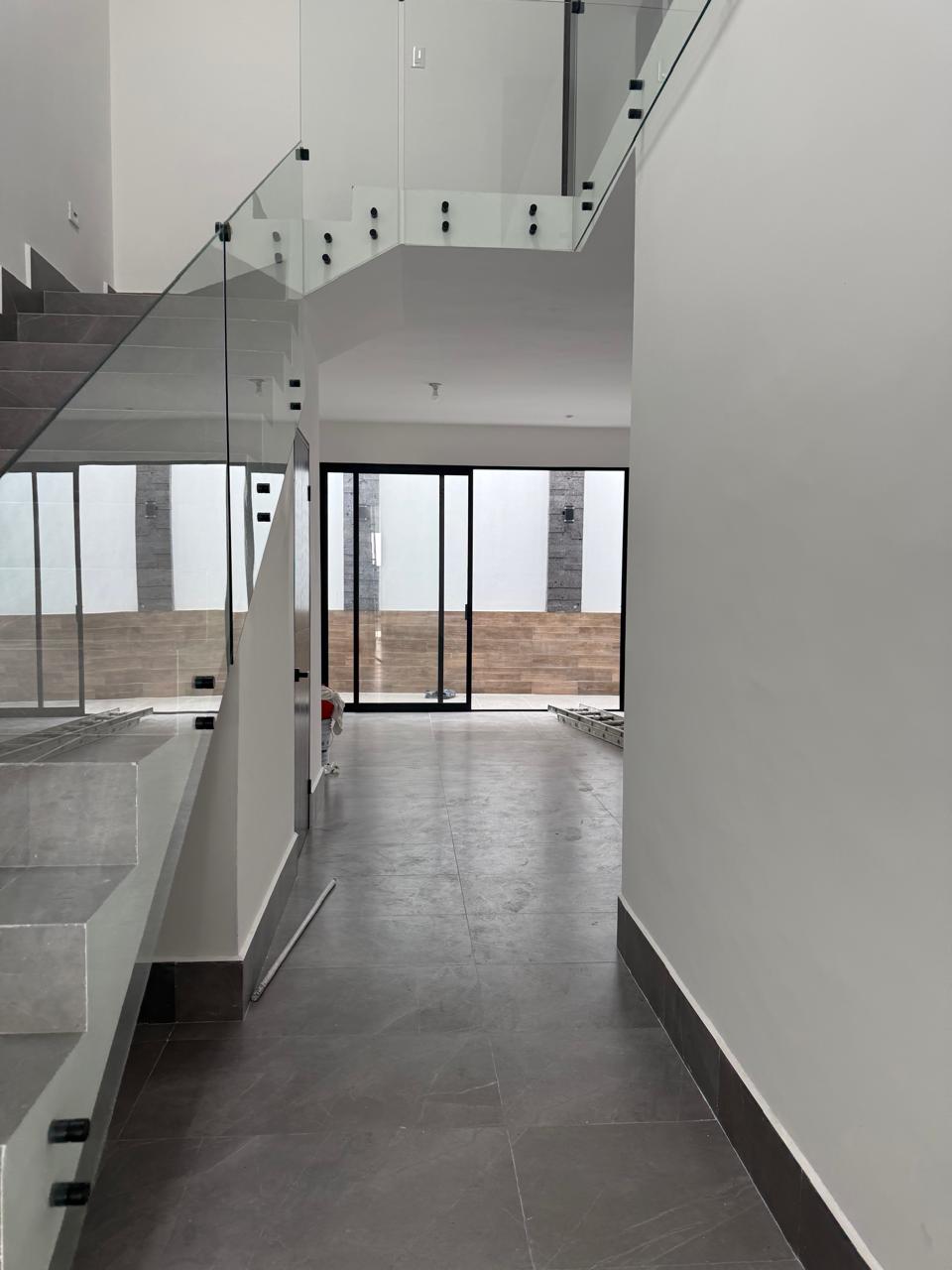 Casa en Venta en cumbres elite premiere Vesubio