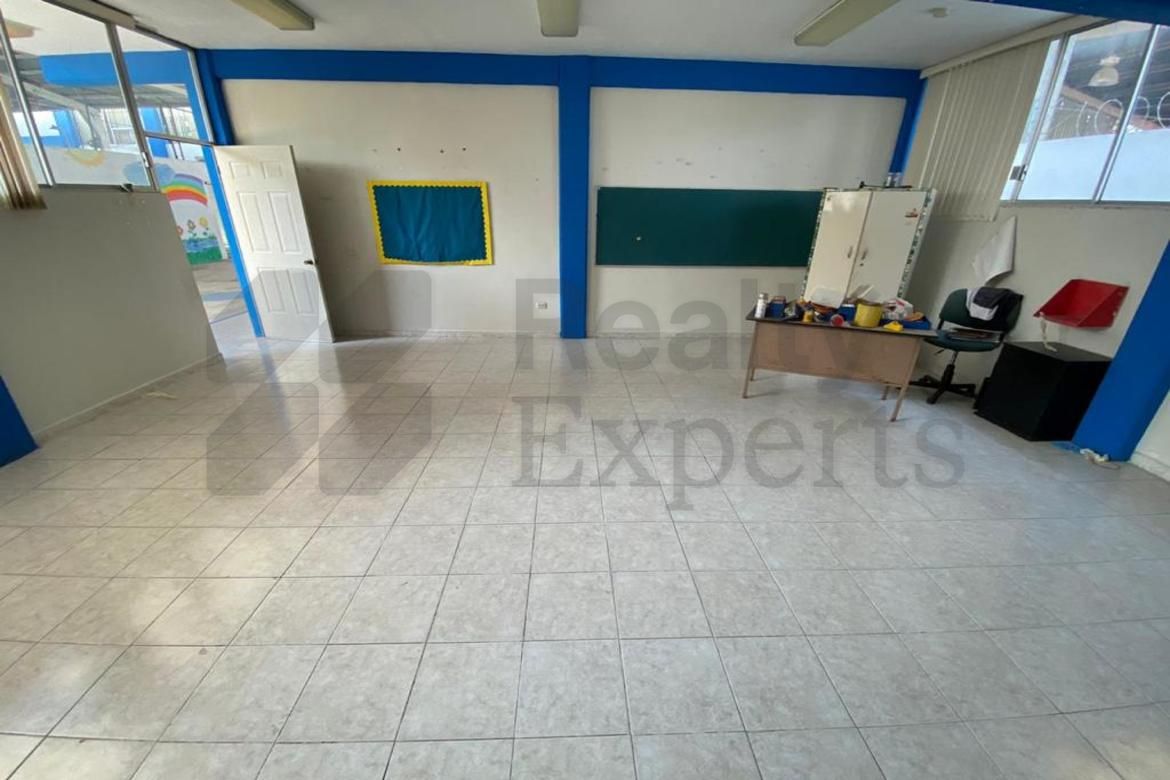 Edificio de Oficinas en Venta en San Nicolás de los Garza Centro
