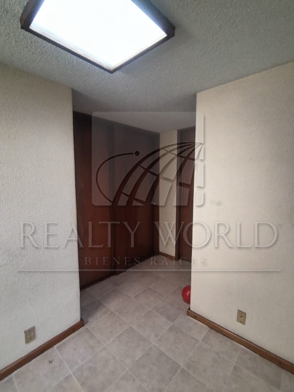 Casa en Venta en Clavería