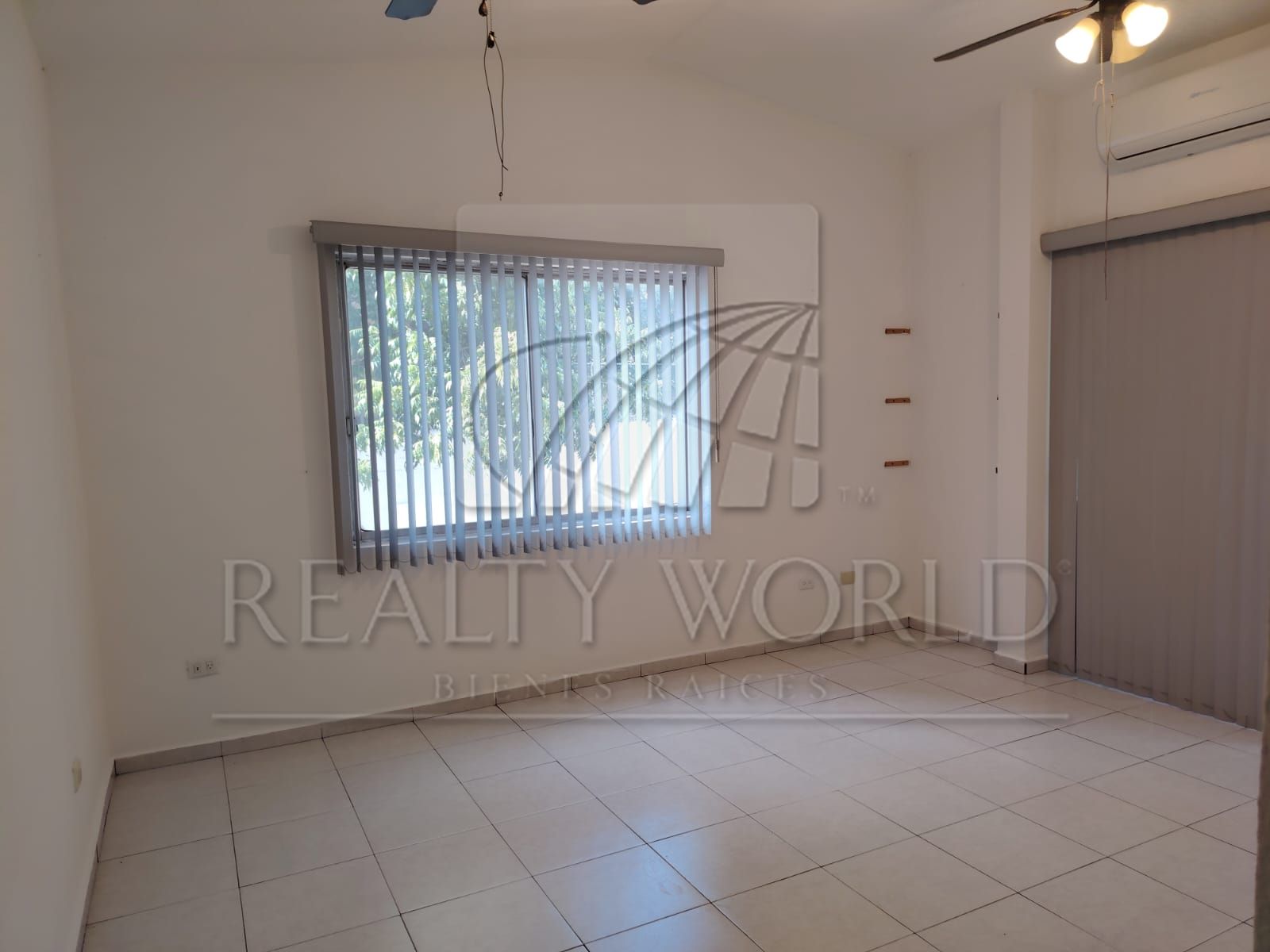 Casa en Venta en Colinas de San Jerónimo