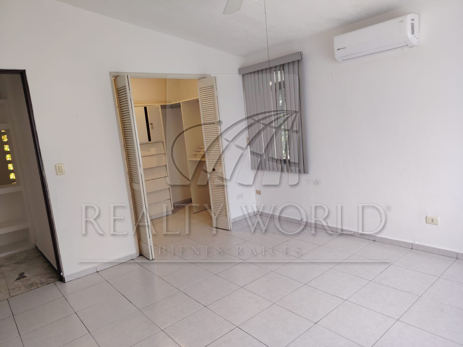 Casa en Venta en Colinas de San Jerónimo