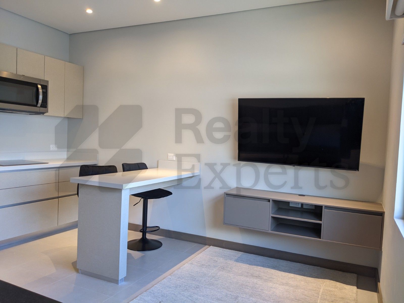 Departamento en Renta en casco urbano