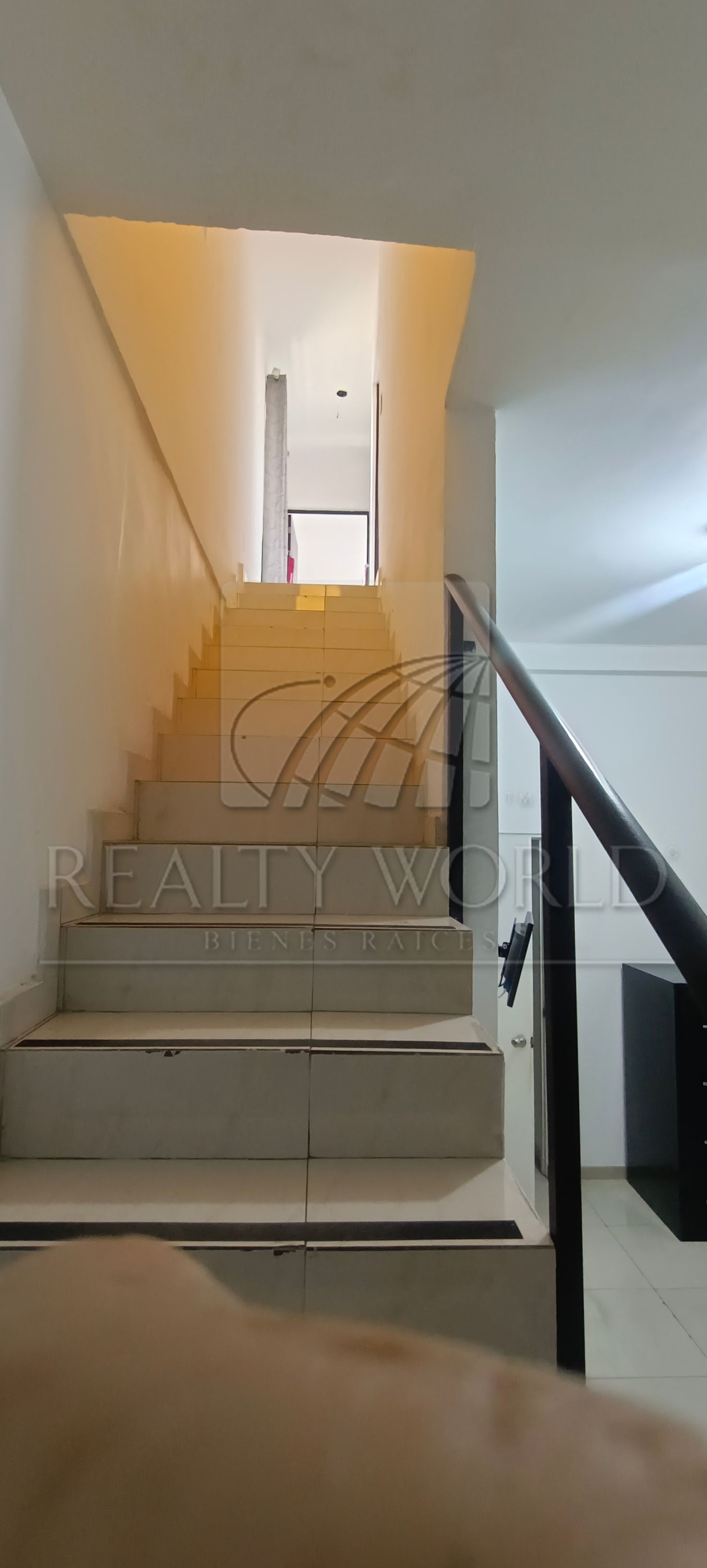 Local en Renta en Obrera