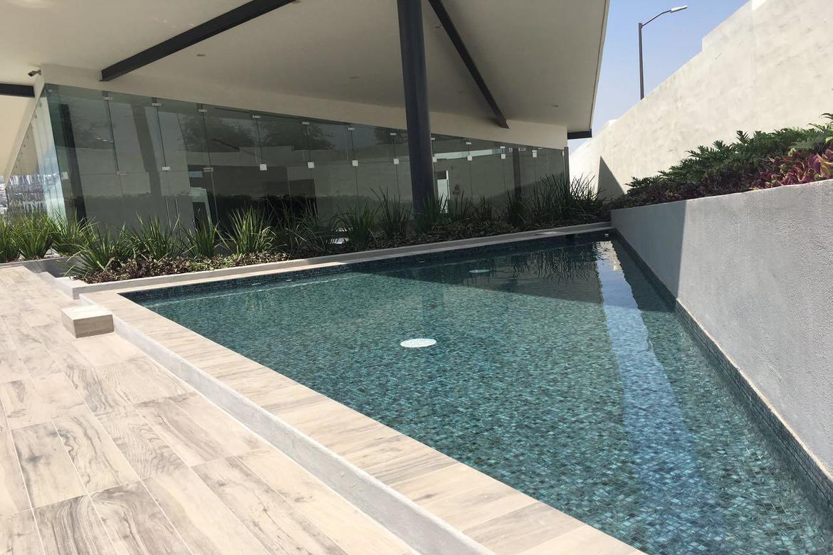 Departamento en Venta en TULÉ
