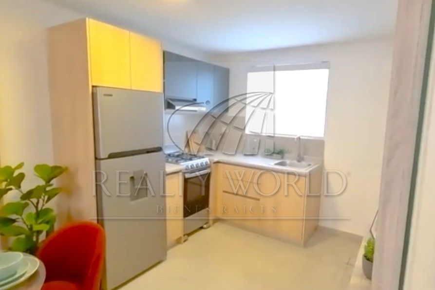 Casa en Venta en San Francisco