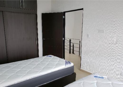 Casa en Venta en Dream Lagoons