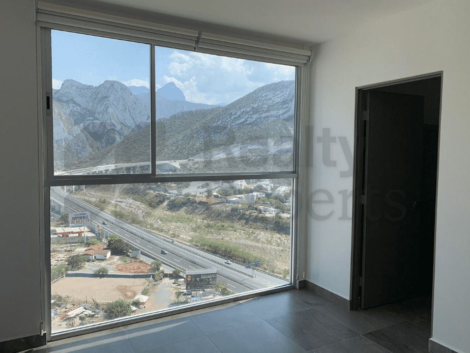 Departamento en Venta en Via Cordillera