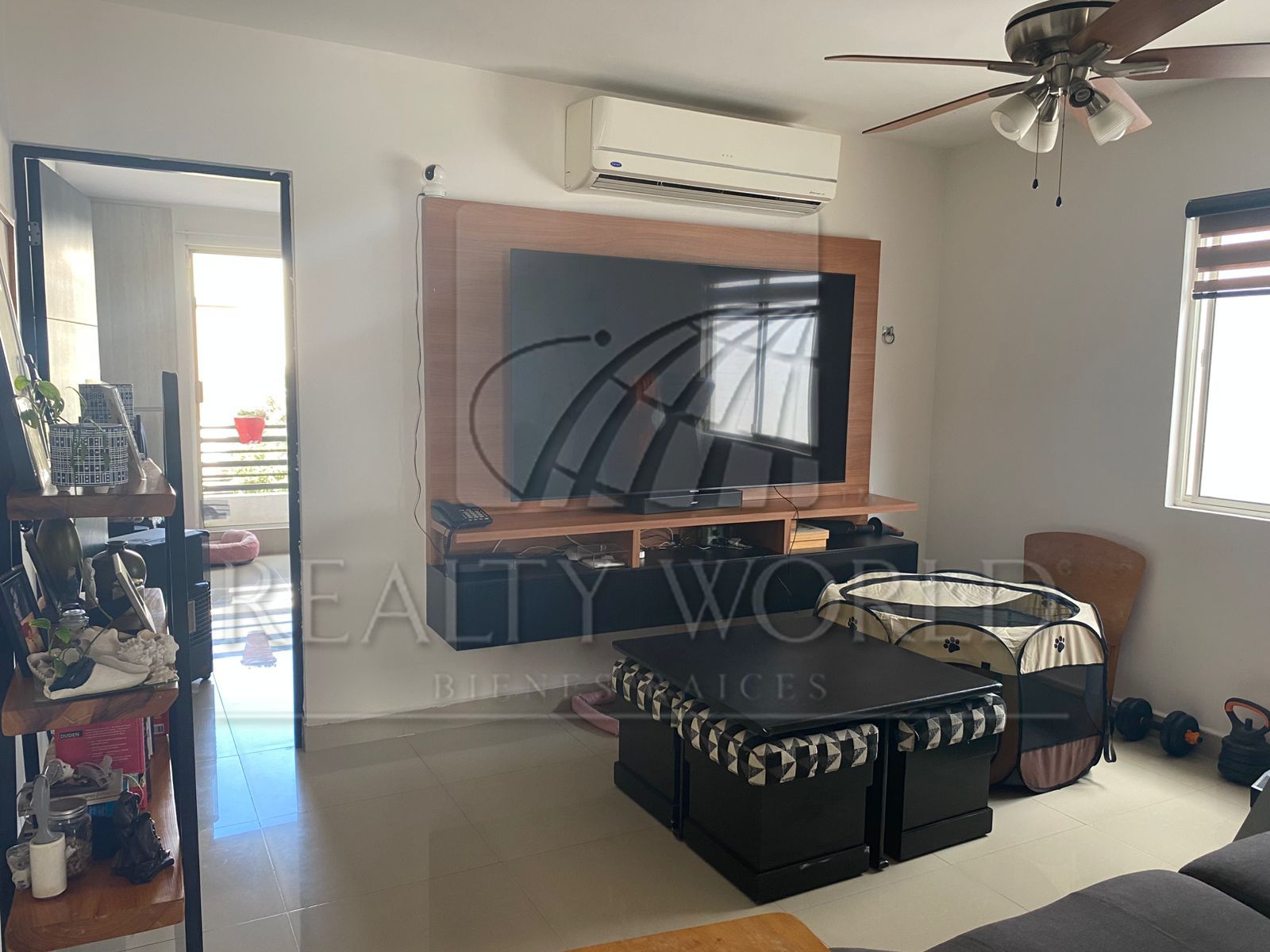 Casa en Venta en Cumbres San Patricio