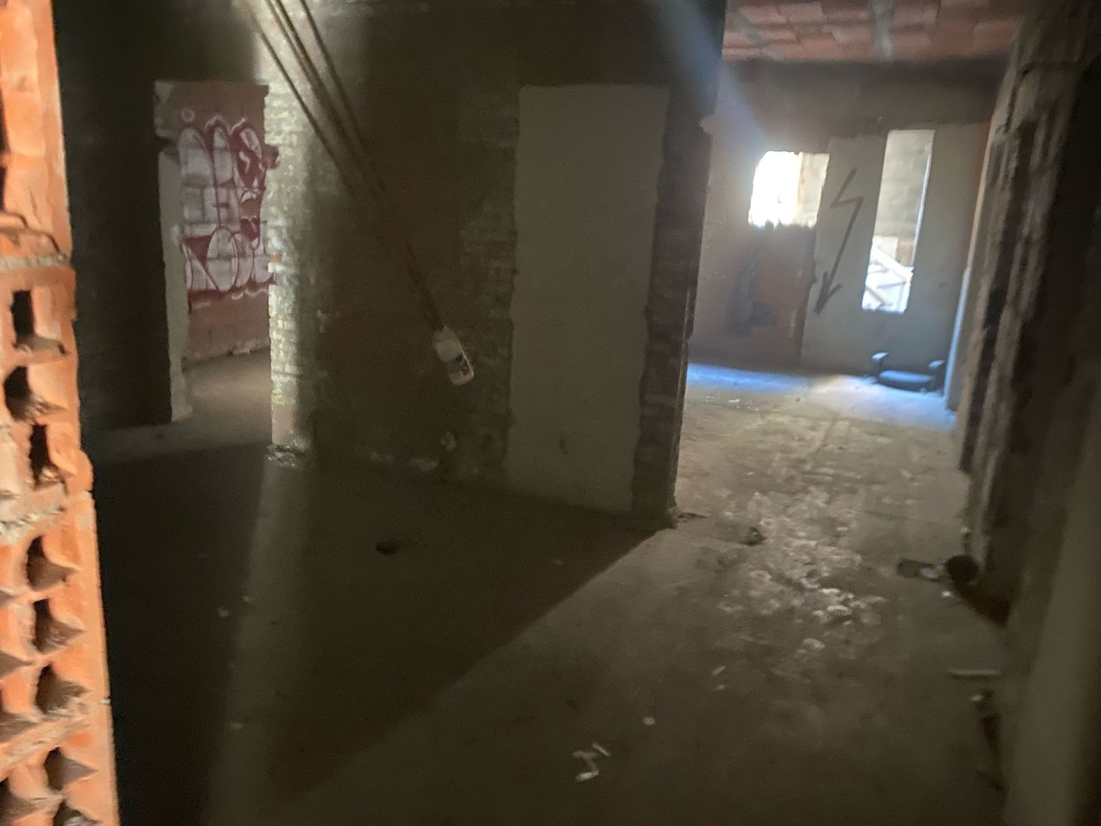 Edificio Mixto en Renta en Obispado