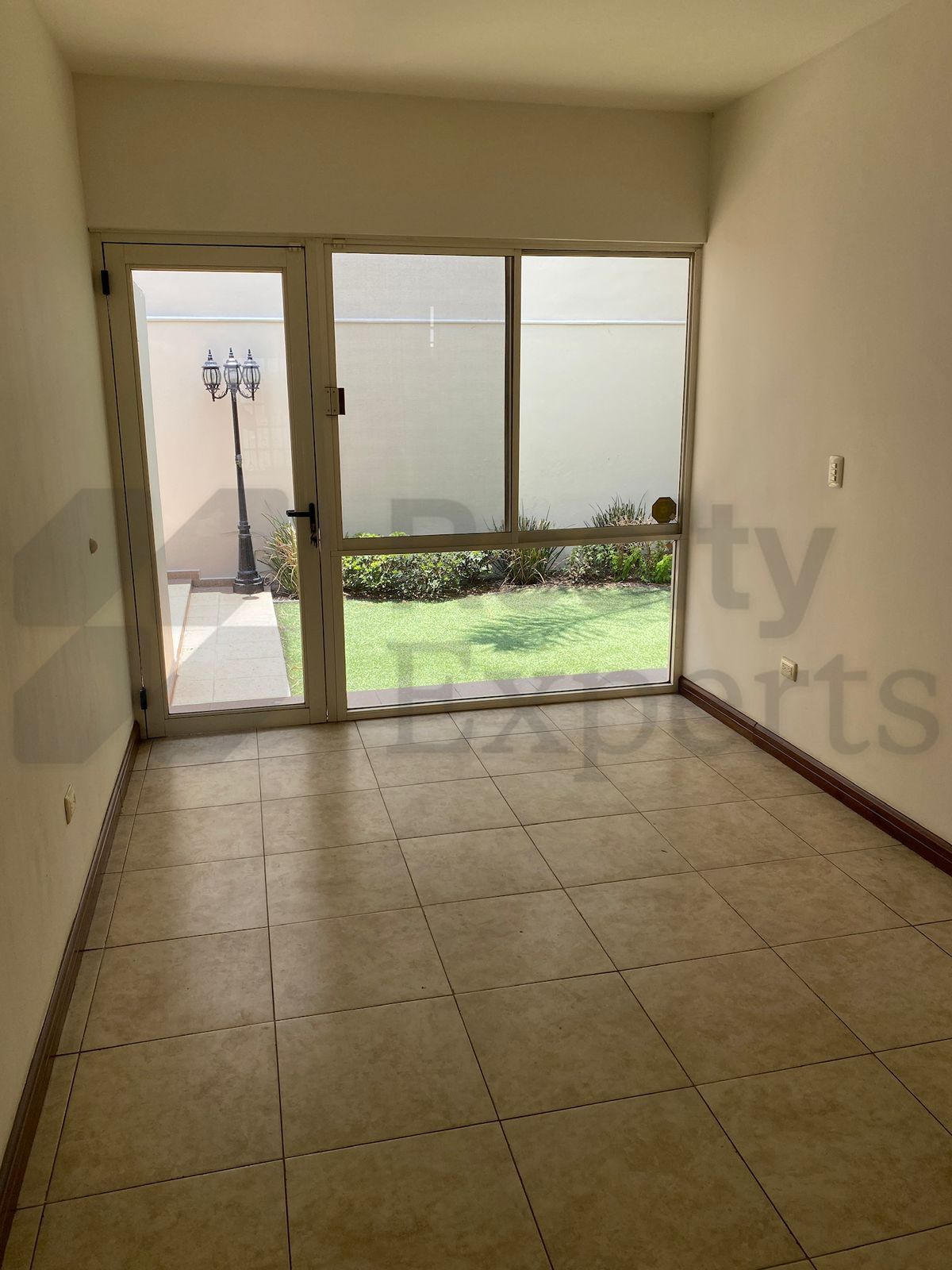 Casa en Renta en Privanzas Quinto Sector